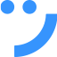 NICE CXone IVR logo