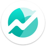 Nifty logo