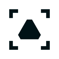 Nimbus Note (FuseBase) logo