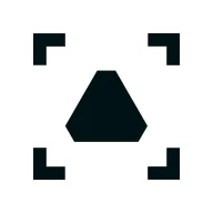 Nimbus Note (FuseBase) logo