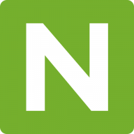 Ning