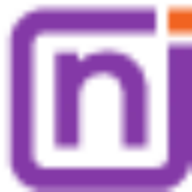Nintex logo