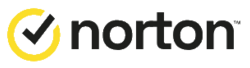 Norton