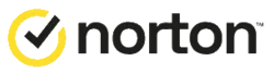 Norton logo