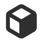 Ocoya logo