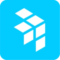 OfficeSpace logo
