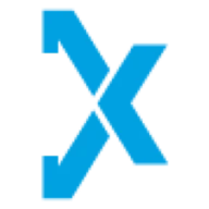 Officetrax logo