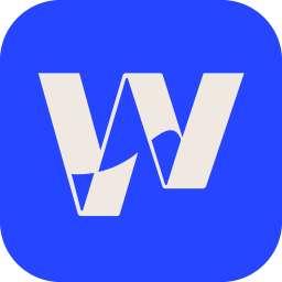 Officevibe (Workleap) logo