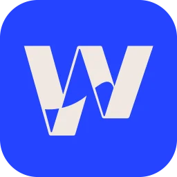 Officevibe (Workleap) logo