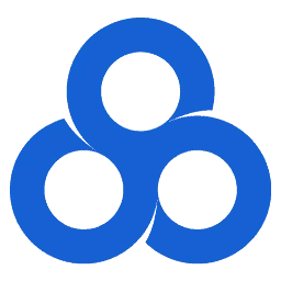 Omniconvert logo