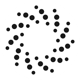 One Model logo