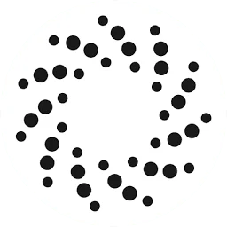 One Model logo