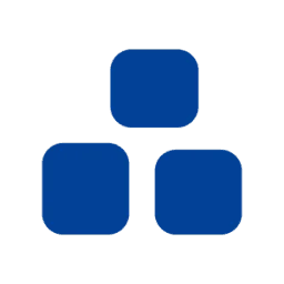 OnPay logo