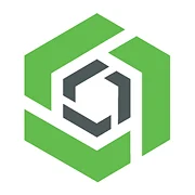 Onshape logo