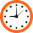 OnTheClock