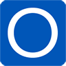 OnTrack EasyRecovery