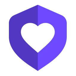 Open Loyalty logo