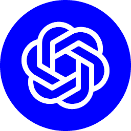 OpenAI Platform