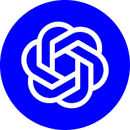 OpenAI Platform