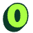 Optimizely CMS logo