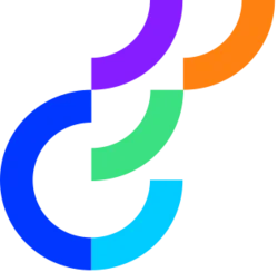 Optimizely Configured Commerce logo