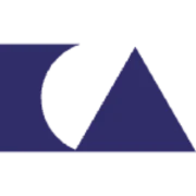 Optimove logo