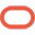 Oracle HCM Analytics logo
