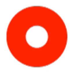 OutSystems logo