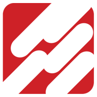 PageSuite