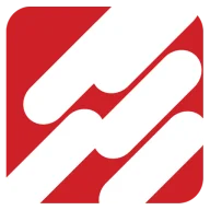 PageSuite logo