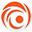 Paintstorm Studio