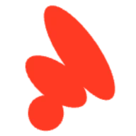 Papaya Global logo
