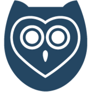 PapersOwl Plagiarism Checker