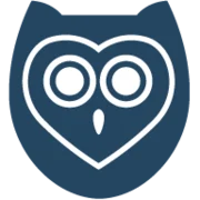 PapersOwl Plagiarism Checker logo