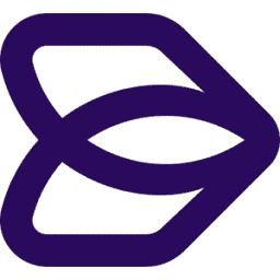 Papirfly logo