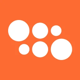 ParallelDots logo