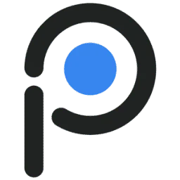 Partnerize logo