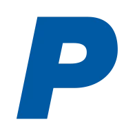 Paychex Flex logo