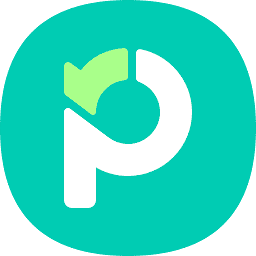 Paymo logo