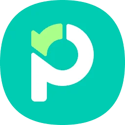 Paymo logo