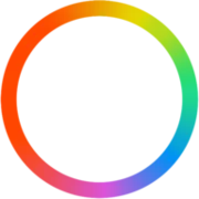 Payoneer logo