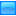 Payroll Mate logo