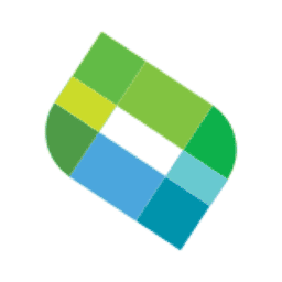PaySimple