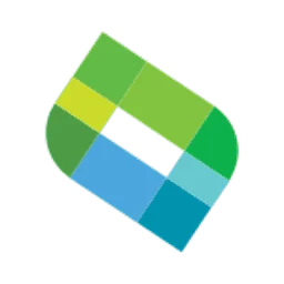 PaySimple logo