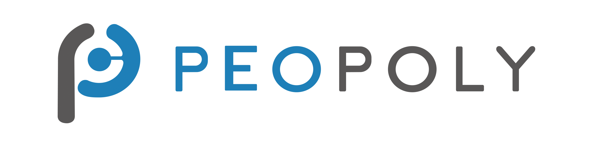 Peopoly