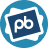 PhotoBooth Online logo