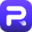 PhotoRoom API logo