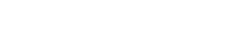 Phrozen