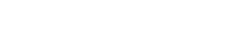 Phrozen logo