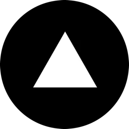 Pico logo